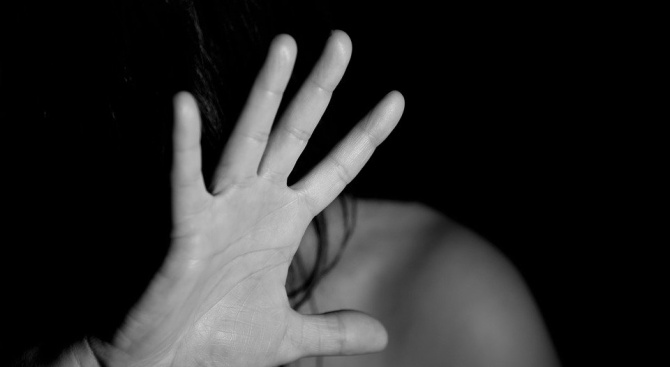 Съдят мъж за нарушена заповед за домашно насилие в Благоевград
