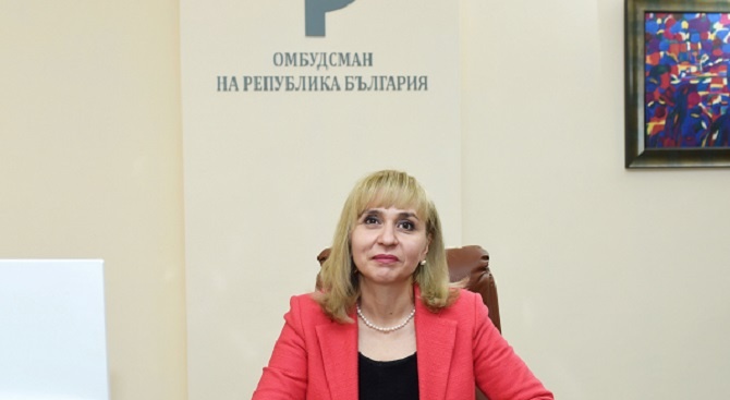 Омбудсманът: Директорът на дома в Пловдив сигурно е знаел за изтезанията