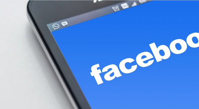 "Фейсбук" с мерки срещу подвеждащата информация за коронавируса