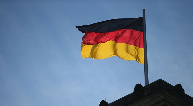 Германското правителство: Брекзит е разцепление на Европа