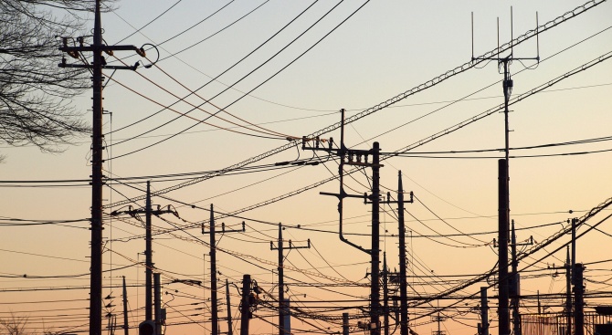 КЕВР назначи БНЕБ за Номиниран оператор на пазара на електроенергия за нов 4-годишен период