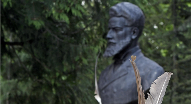 В Силистра отбелязаха 142-годишнината от Освобождението на града