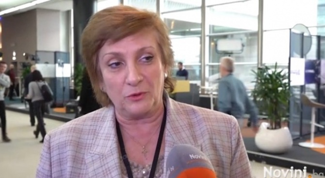 България е заплашена от глоби от над 500 млн. евро заради недоброто управление на отпадъци