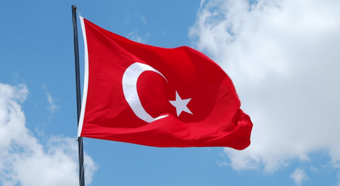 Турция осъди сирийския парламент за признаване на арменския геноцид
