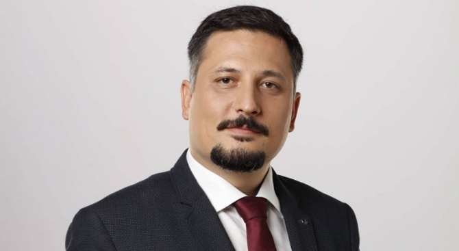 Кметът на столичния "Изгрев" разкри дали ще въведе платено паркиране
