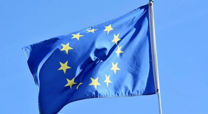 ЕС актуализира списъка на "данъчните убежища" 