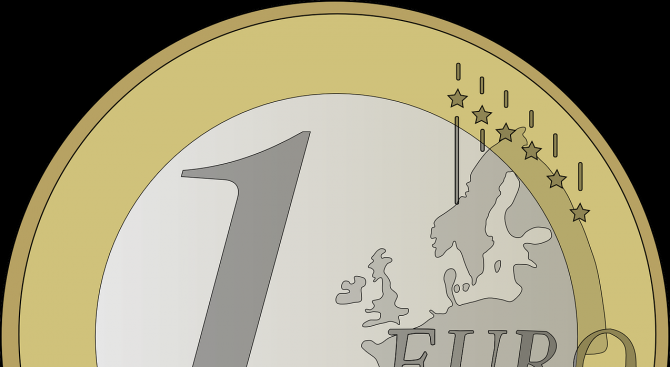 Бивш служебен министър успокоява напрежението за еврото