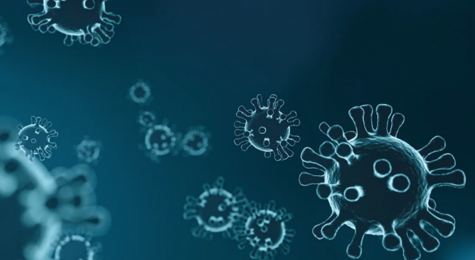 ОАЕ потвърди два нови случая на коронавируса 