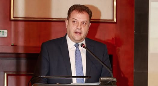 НСОРБ прие програмата си за 2020 г. предстои избор на ръководство