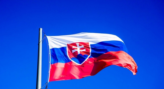 Словакия отхвърли Истанбулската конвенция