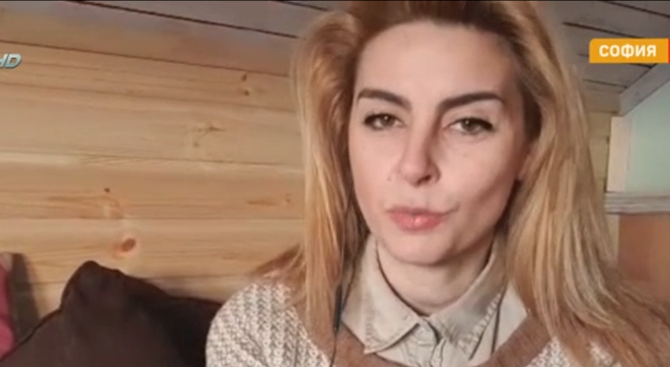 Българката, завърнала се от Италия: Взела съм всички мерки, за да предпазя себе си и околните