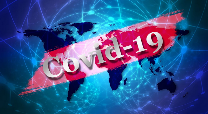 Втори случай на заразен с коронавирус в Словения и 21 нови случаи в Гърция