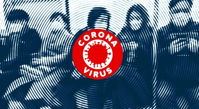 Мъж, жена и малко дете от Разложко са със съмение за коронавирус