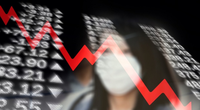Испания изготви план за справяне с икономическите последици от коронавируса