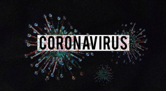 Босненската Република Сръбска обяви извънредно положение заради коронавируса