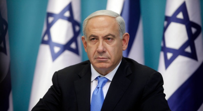 Нетаняху обяви 36-часови ограничителни мерки за края на Песах