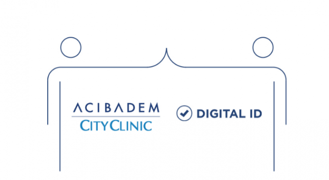 Acibadem City Clinic сключи партньорство с дигитална агенция Digital ID 