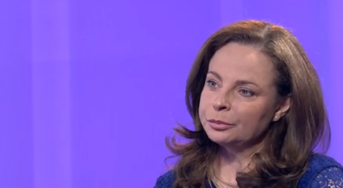 Бивш здравен министър: Не виждам кое е извънредното на извънредната епидемична обстановка