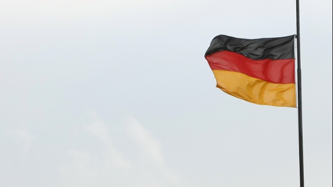 Германия обяви приоритетите на европредседателството си