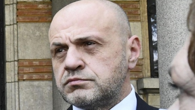 Томислав Дончев разкри ще има ли кадрови промени заради Живков