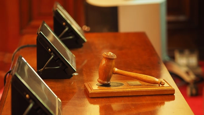 Окръжният съд в Шумен не уважи искането на прокуратурата за