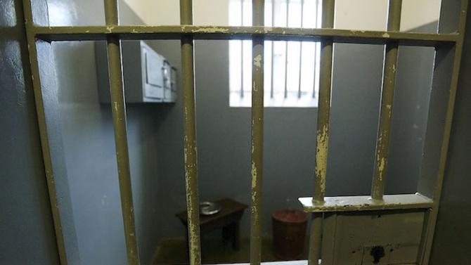Окръжният съд в Разград остави в ареста мъж, обвинен в длъжностно присвояване