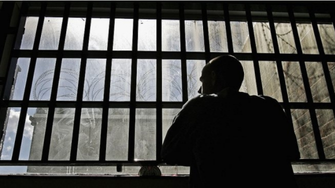 3 години затвор за 27-годишен изнасилвач от София