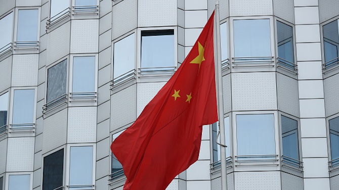 Шпионски скандал породи дипломатическо напрежение между Отава и Пекин