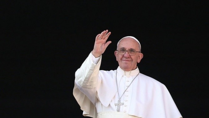 Папата назначи временен ръководител на полски диоцез, разтърсван от сексскандал