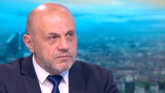 Томислав Дончев: Премиерът не е изгубил връзка с действителността