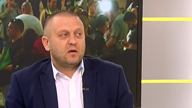 Шефът на СДВР разкри как ще се разследва има ли превишаване на ...