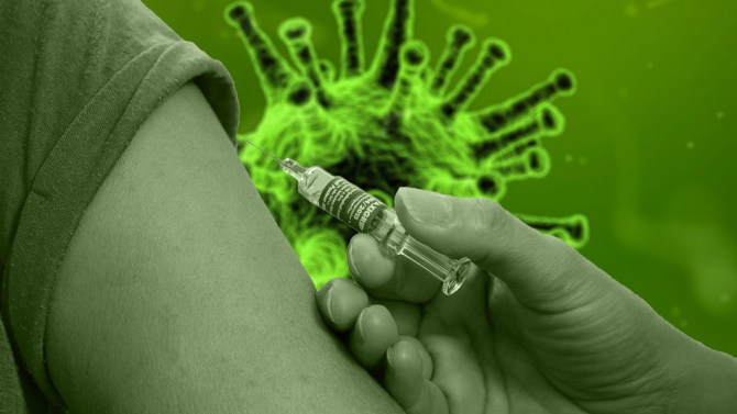 Великобритания, САЩ и Канада: С хакерски атаки Русия краде инфо за ваксина