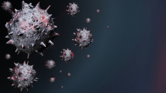 Нови 6 случая на коронавирус в Ямболска област
