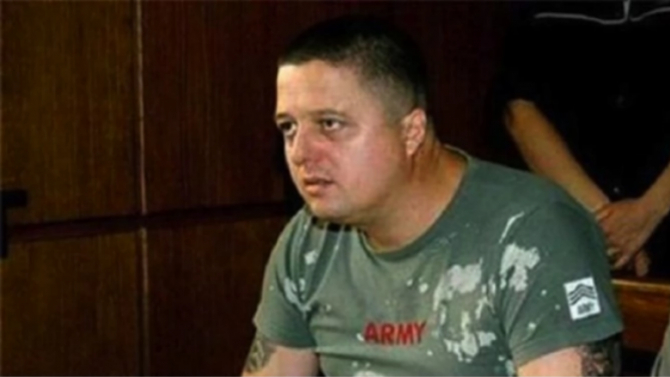 Гръцките съдебни власти допуснаха екстрадирането на Йоско Костинбродския