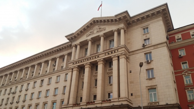 Правителството актуализира Националния план за действие за устойчива употреба на пестициди