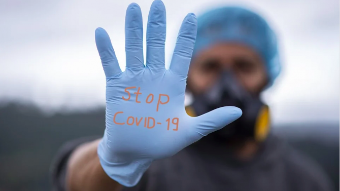 Европейски държави връщат ограничителните мерки срещу COVID-19