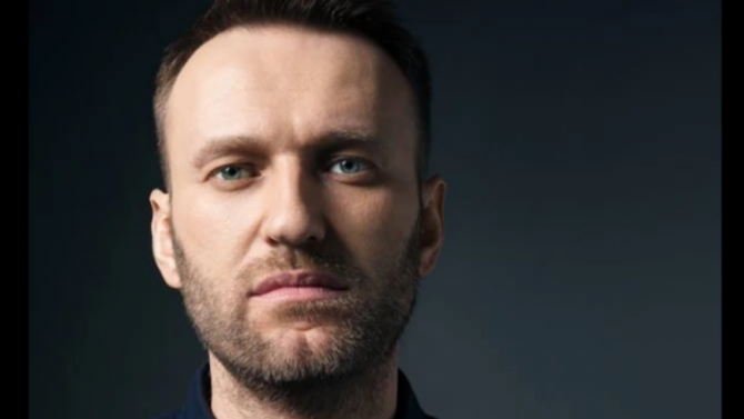 Великобритания и Германия ще търсят заедно отговорност от Русия за отравянето на Навални