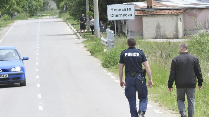 Национално сдружение настоява за промяна в държавната политика за управление на малките населени места