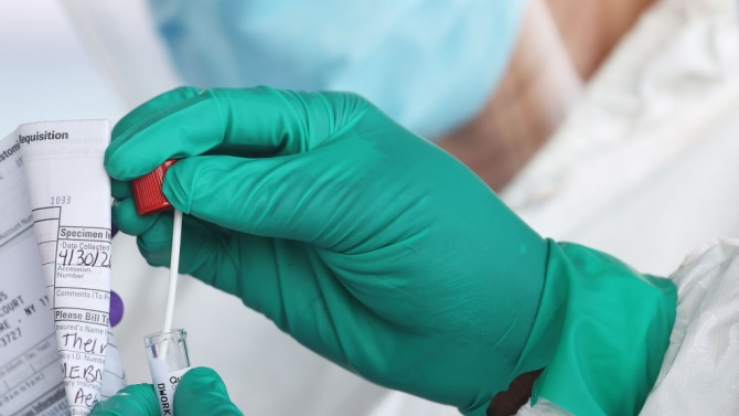 Италия удължава мерките за борба срещу коронавируса до 7 октомври