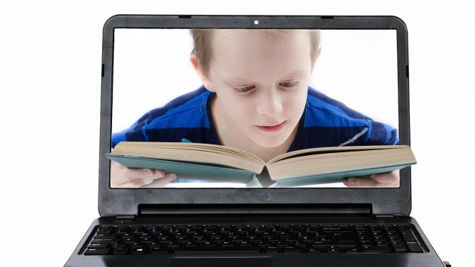 Дават нови лаптопи на 111 деца от социалните услуги в община Пловдив