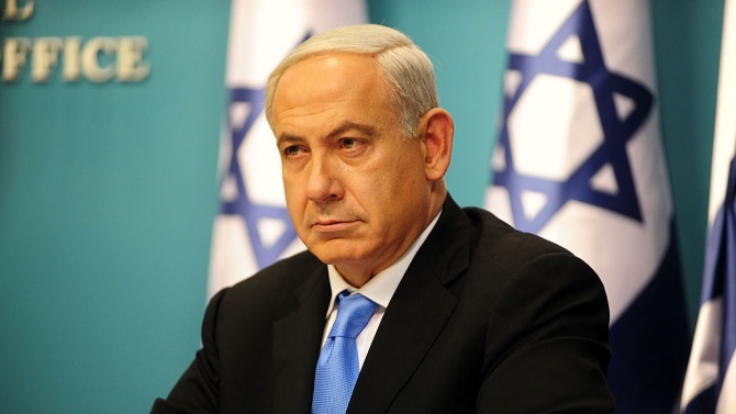 Нетаняху: Между Израел и Бахрейн ще има директни полети