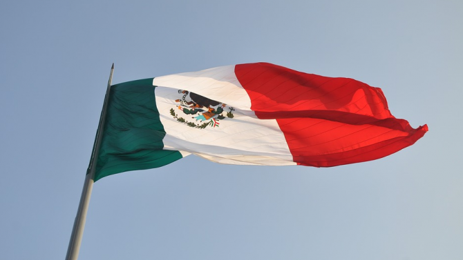 Мексиканските власти се канят да разследват експрезиденти 