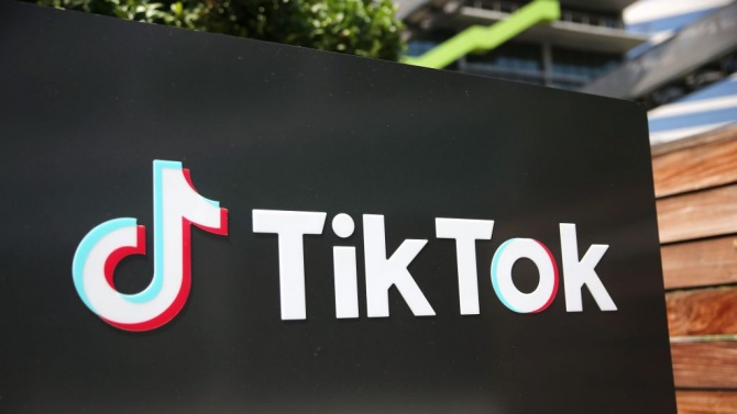 Китай няма да одобри сделката за ТикТок в САЩ
