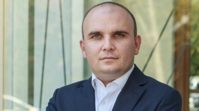 Илхан Кючук разкри подробности за доклада за общия механизъм за върховенството на закона 