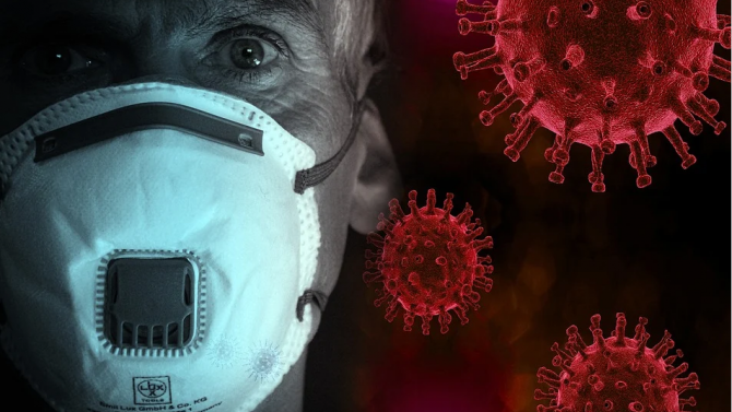 Трима души от Нова Загора са новозаразените с коронавирус в Сливенско 