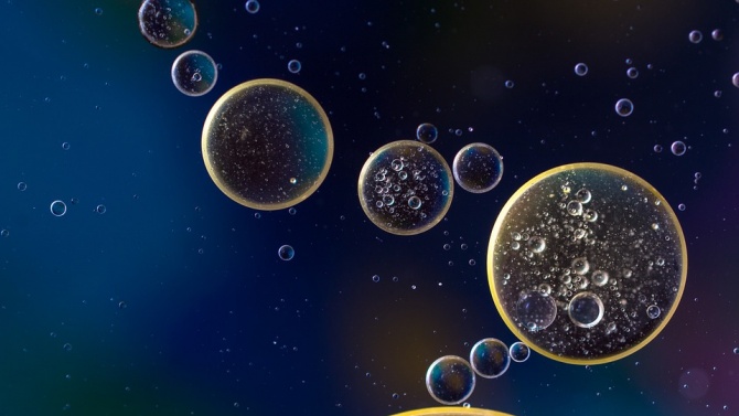 "Умни клетки" могат да лекуват болести в бъдещето 