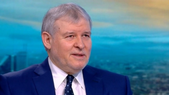 Защо Цветанов успя да отмъкне хора от СДС?