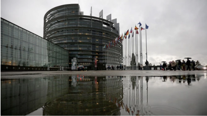 ЕК представя нов план за подпомагане на екологичния и цифровия преход и възстановяването на ЕС