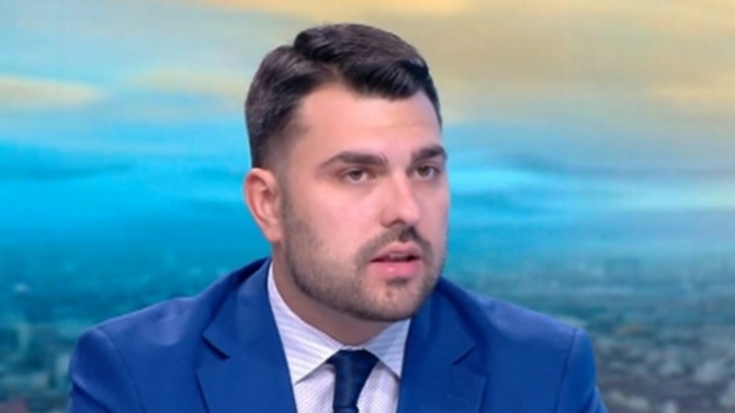 Георг Георгиев: Борисов и българското правителство са добре познати с решенията си в Брюксел