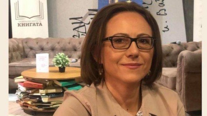 Психологът Елка Божкова: Ковид кризата влоши невротичните и психотичните разстройства